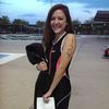 cristina_3892